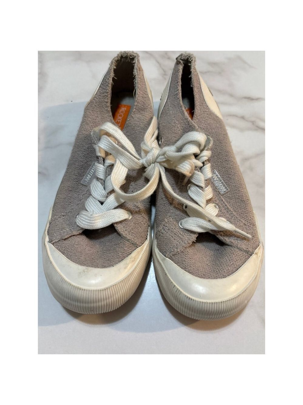 Rocket Dog shoes